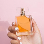 Kate Walsh Brings Back Her Boyfriend