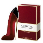 Carolina Herrera Good Girl Velvet Fatale