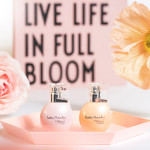 Betty Barclay Pure Pastel Peach Pure Pastel Rose