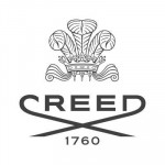 Breaking News: New Creed Floralie to Launch Summer 2018