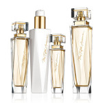Elizabeth Arden My Fifth Avenue