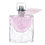 Lancome La Vie Est Belle Flowers of Happiness