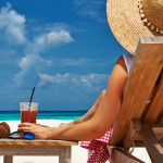 Perfumed Horoscope August 6 - August 12