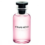 Louis Vuitton Attrape-Rêves