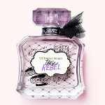 Victoria's Secret Tease Rebel Eau de Parfum