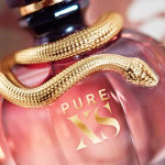 Paco Rabanne Pure XS For Her