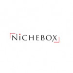 NICHEBOX acquires Liquides Imaginaires