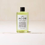 Acide Editions M. R.: Eau de Cologne Reinvented