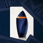Mauboussin Private Club For Men