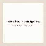 Best in Show: Narciso Rodriguez (2018)