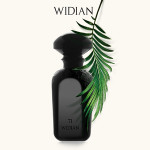 Widian Limited 71 Extreme