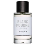 Heeley Blanc Poudre