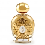 New Stars by Tiziana Terenzi: Tyl Assoluto a Secret Hint of What's to Come