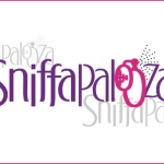 Sniffapalooza Spring Fling 2016!