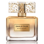 Givenchy Dahlia Divin Le Nectar de Parfum