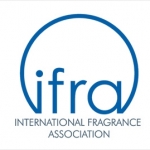 Forbidden Smell is Sweet: IFRA and Fragrance Safety