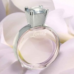 Revelations Loving: A New Perfume Father's Day Promotion