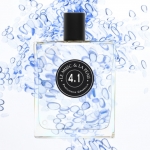 Parfumerie Générale: Musk and Skin