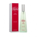 Rastro - The First Brazillan Perfume