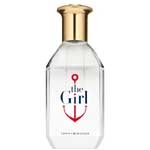 Tommy Hilfiger The Girl