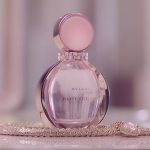 Bvlgari Rose Goldea: The Essence of the Jeweller