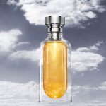 Fragrance Review: L'Envol de Cartier (2016)