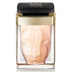 Cartier La Panthère Édition Soir
