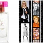 Twiggy Classic