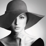 Mandarina Duck So Bella! So Chic!