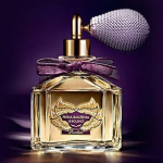 Guerlain Prima Ballerina (2016)