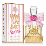 Juicy Couture Viva La Juicy Sucre