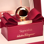 Signorina in Rosso Limited Edition