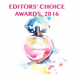 Editors' Choice Awards 2016: Thanks from Managing Editor and Columnist, Marlen Harrison