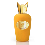 Sospiro Erba Gold Exclusively for Selfridges London