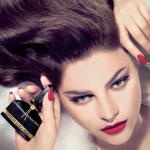 Tom Ford Black Orchid Perfume Lalique Edition
