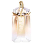 Thierry Mugler Alien Eau Sublime