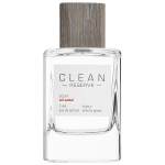 New from CLEAN RESERVE: Sel Santal and Citron Fig