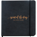 Scent Of The Day Diary