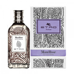 ETRO ManRose