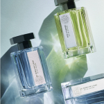 Pictorial Colognes from L'Artisan Parfumeur