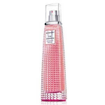 Givenchy Live Irrésistible Eau de Parfum Délicieuse