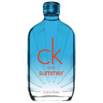 Calvin Klein - CK One Summer 2017