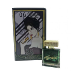 Xyrena Reefer Madness Collection