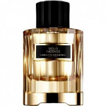 Carolina Herrera - Herrera Confidential Gold Incense