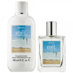 Philosophy Pure Grace Summer Surf