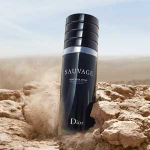 Dior Sauvage Very Cool Spray