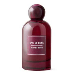 Tadashi Shoji Eau de Rose