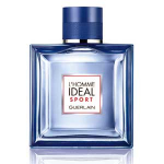 Guerlain L'Homme Ideal Sport