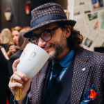 Esxence 2017: Interview with Paolo Terenzi