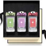 Jo Malone London Blossom Belle